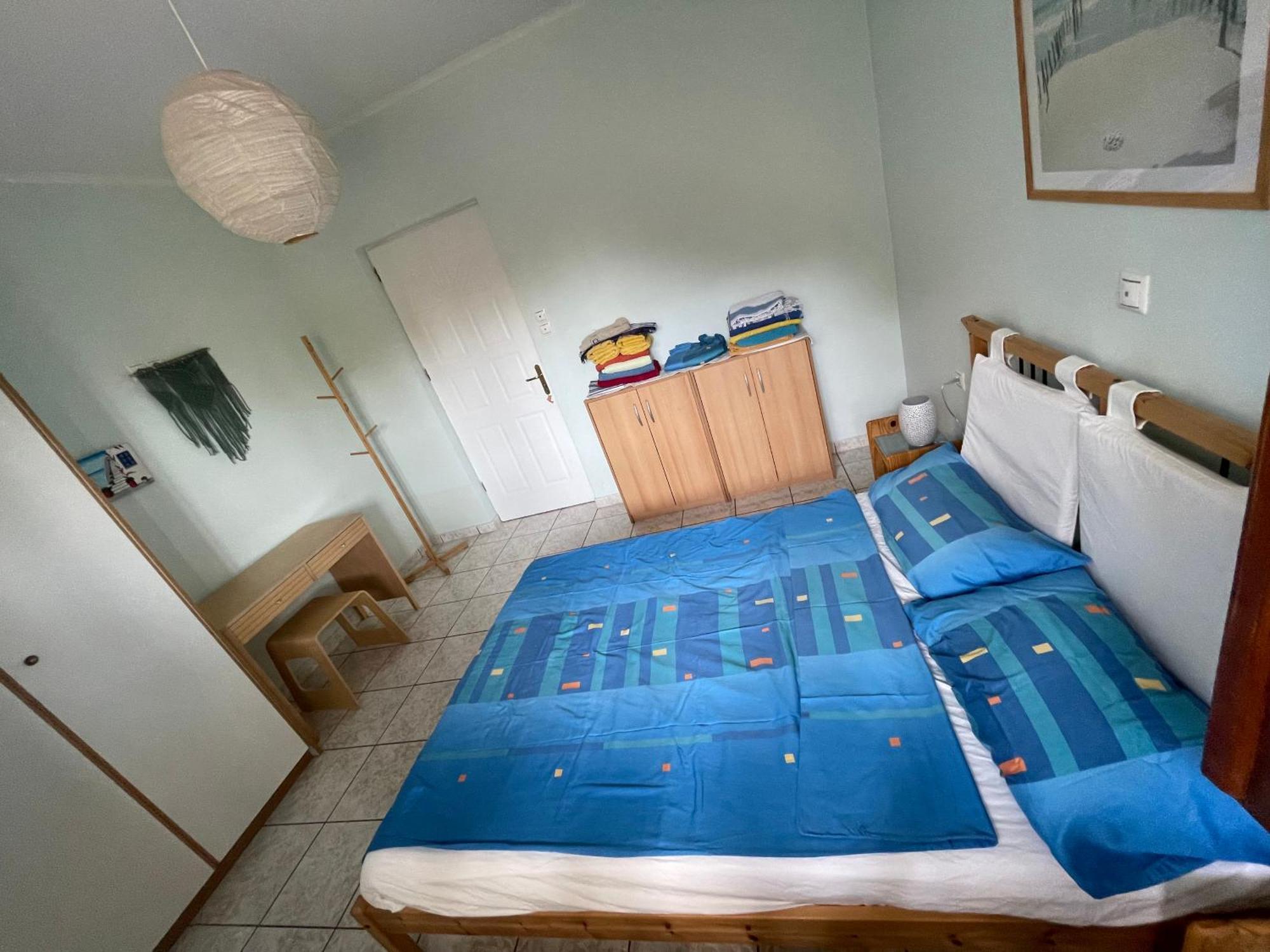 Pines & Sea Villa Sofiko Dış mekan fotoğraf