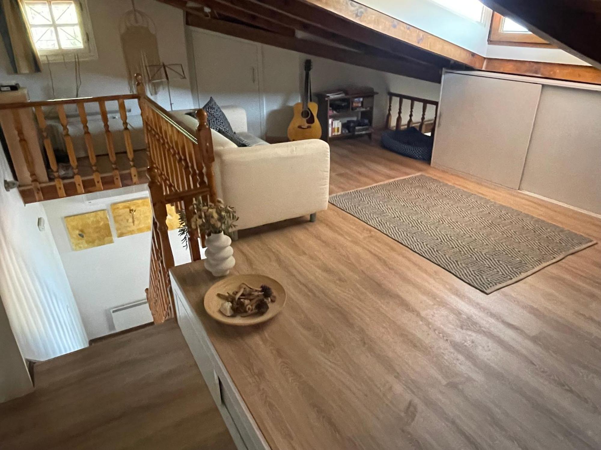 Pines & Sea Villa Sofiko Dış mekan fotoğraf