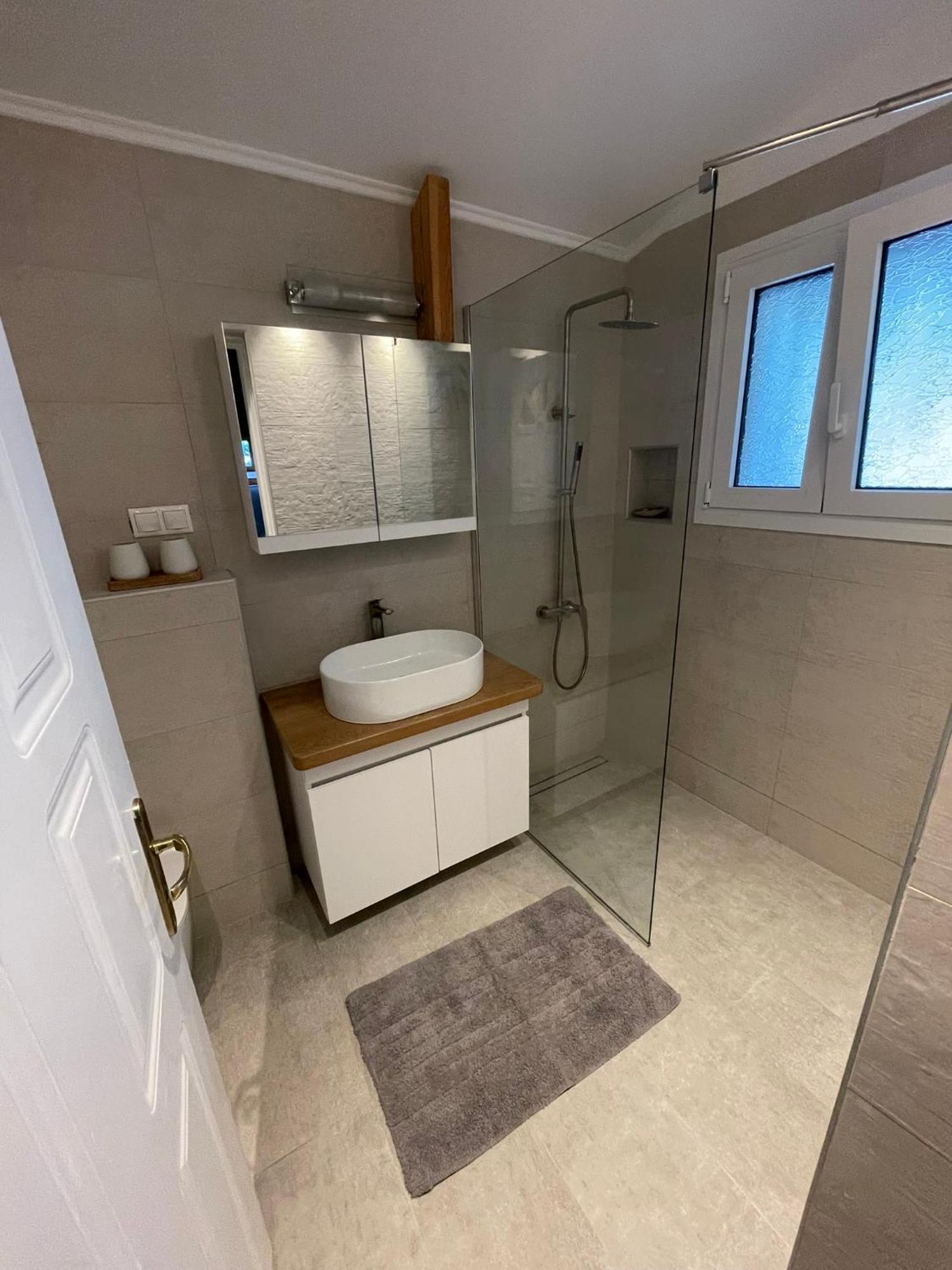 Pines & Sea Villa Sofiko Dış mekan fotoğraf